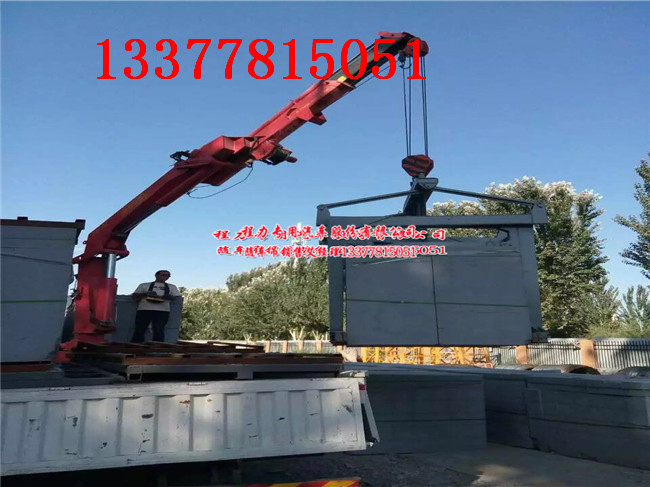 ���u�S܇(ch��)���A��ǰ�ĺ�����u�S܇(ch��)��