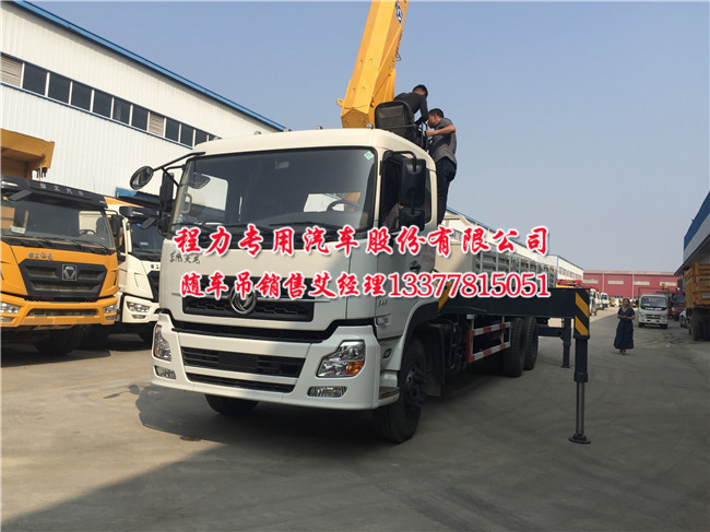 �|�L�������p���S܇��