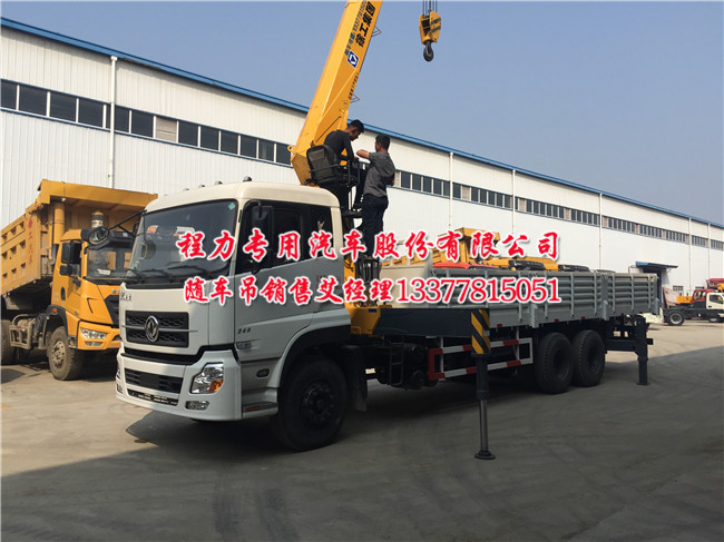 �|�L�������p���S܇��