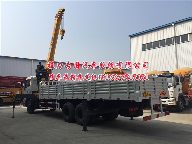 �|�L�������p���S܇��