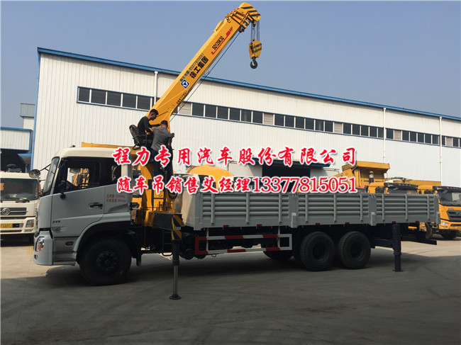 �|�L�������p���S܇��