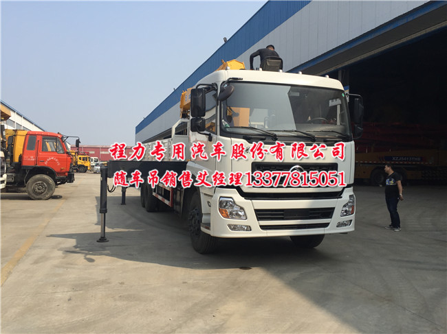 �|�L�������p���S܇��