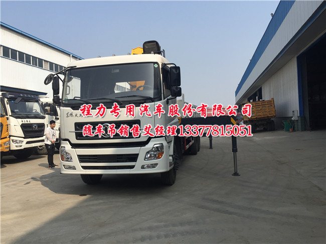 �|�L�������p���S܇��