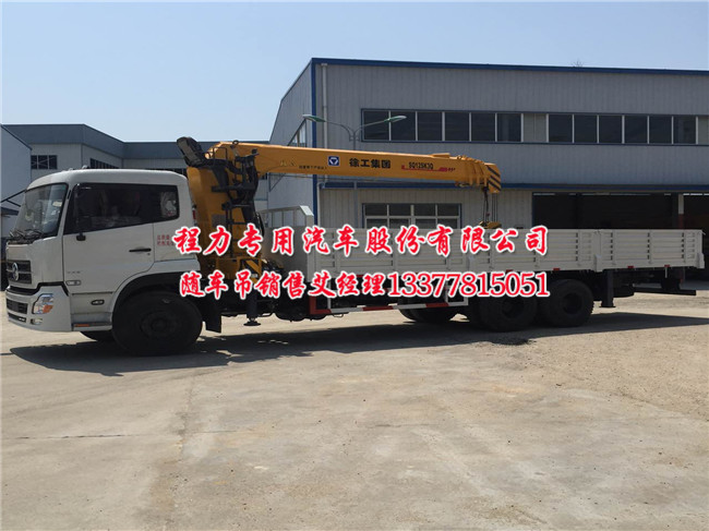 �|�L�������p���S܇��