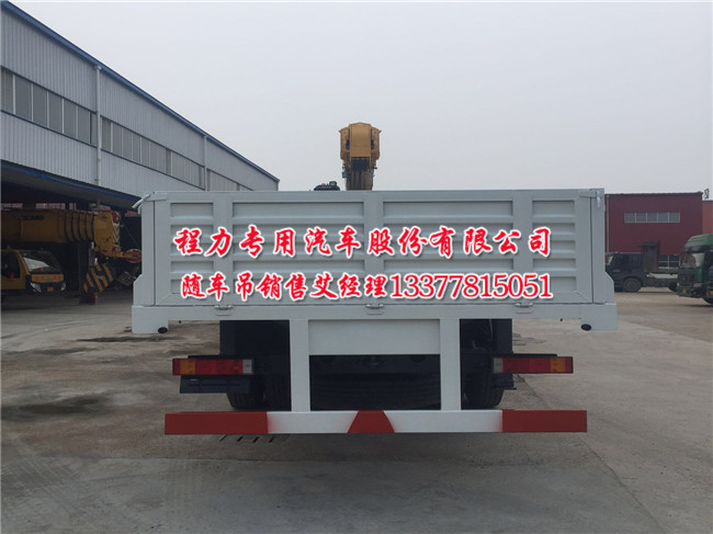 �|�L�������p���S܇��