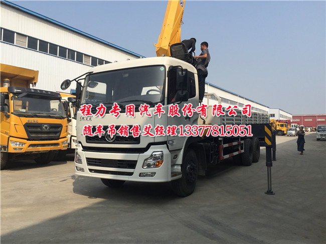 �������݆�S܇�����\ݔ܇