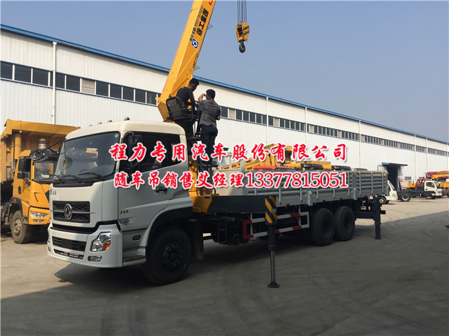 �������݆�S܇�����\ݔ܇