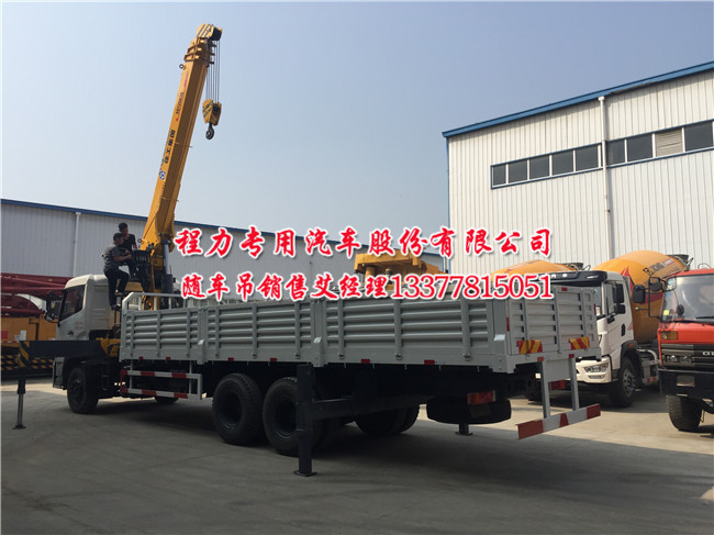 �������݆�S܇�����\ݔ܇