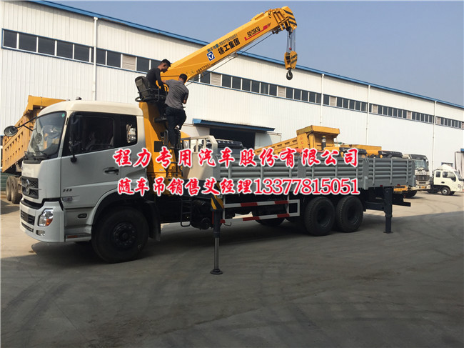 �������݆�S܇�����\ݔ܇