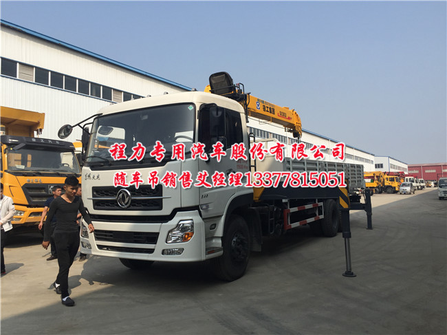 �������݆�S܇�����\ݔ܇