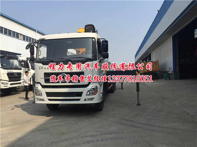 �������݆�S܇�����\ݔ܇