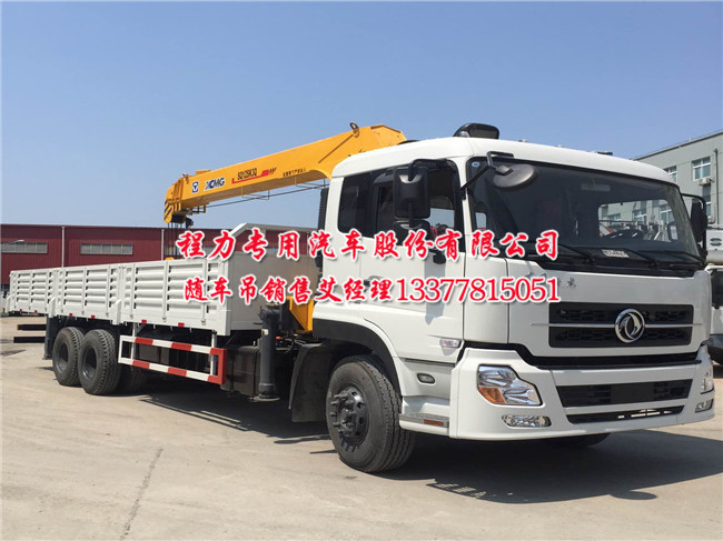 �������݆�S܇�����\ݔ܇