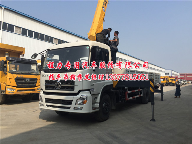 �������݆�S܇�����\ݔ܇