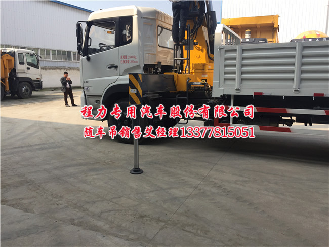 �������݆�S܇�����\ݔ܇