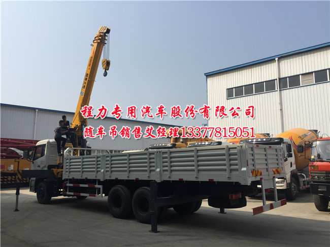 �������݆�S܇�����\ݔ܇