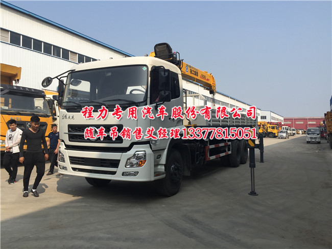 �������݆�S܇�����\ݔ܇