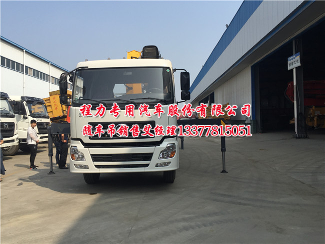 �������݆�S܇�����\ݔ܇