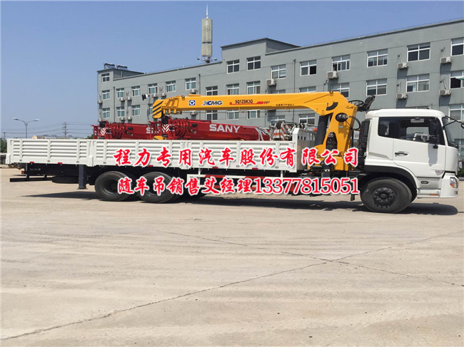 �������݆�S܇�����\ݔ܇