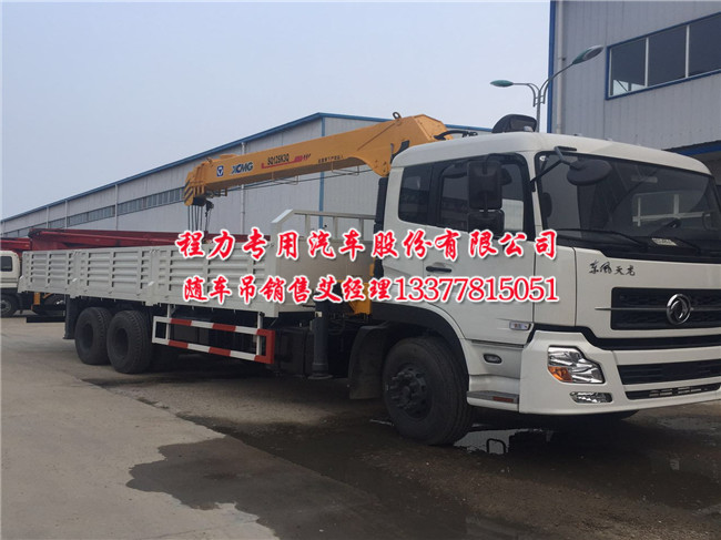 �������݆�S܇�����\ݔ܇