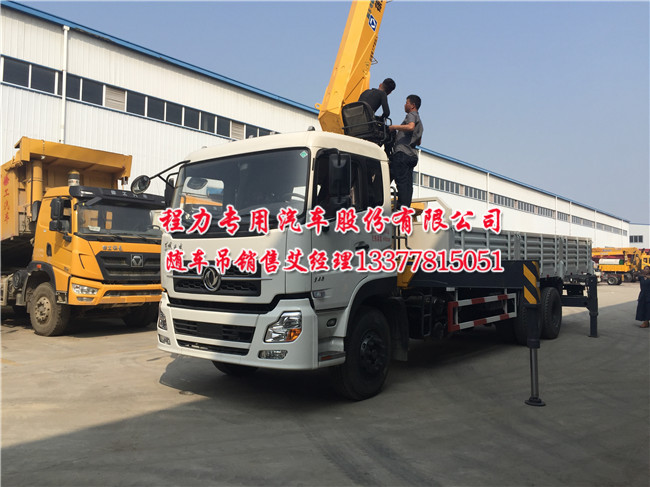 �������݆�S܇�����\ݔ܇