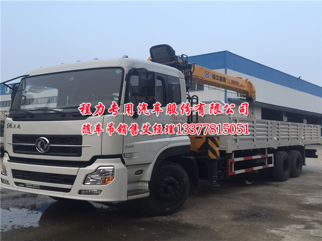 �������݆�S܇�����\ݔ܇