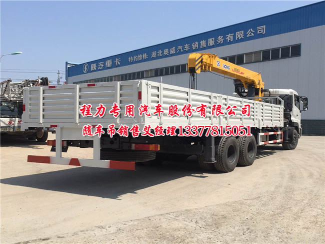 �������݆�S܇�����\ݔ܇