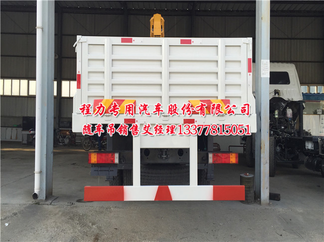 �������݆�S܇�����\ݔ܇