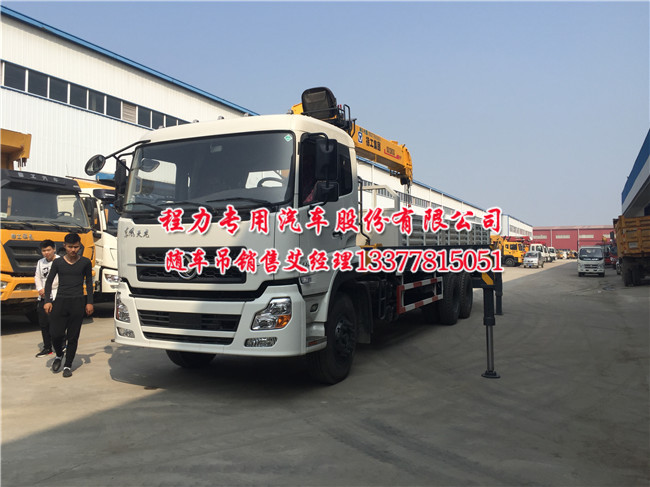 �������݆�S܇�����\ݔ܇