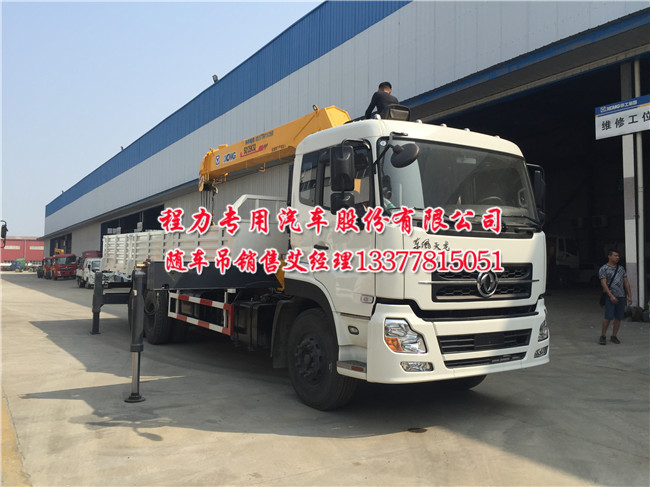 �������݆�S܇�����\ݔ܇