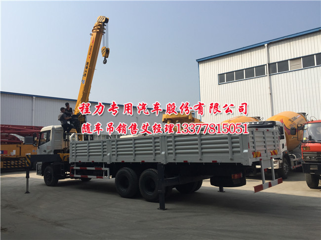 �������݆�S܇�����\ݔ܇