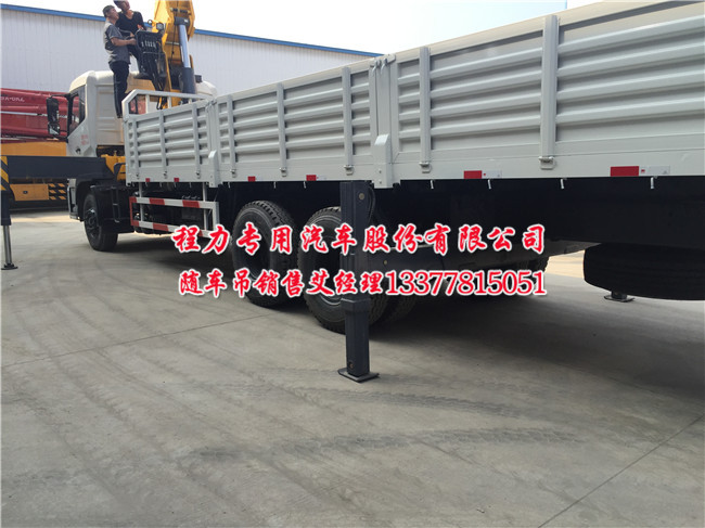 �������݆�S܇�����\ݔ܇