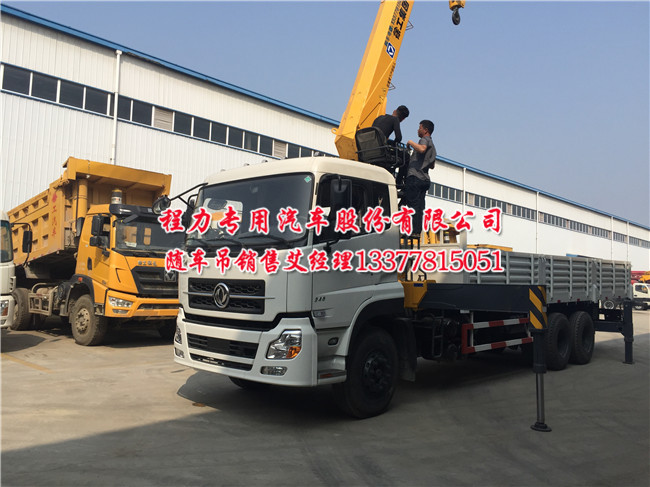 �������݆�S܇�����\(y��n)ݔ܇