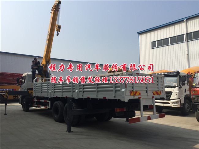 �������݆�S܇�����\(y��n)ݔ܇