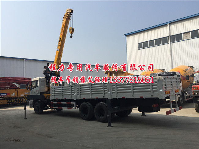 �������݆�S܇�����\(y��n)ݔ܇