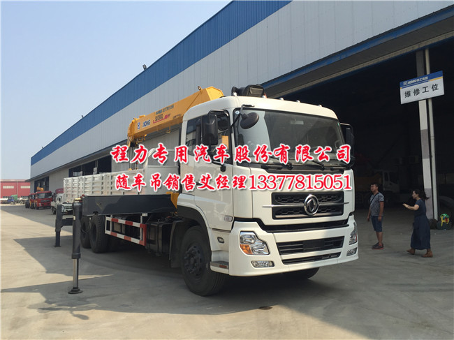 �������݆�S܇�����\(y��n)ݔ܇