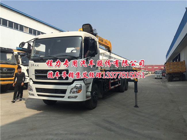 �������݆�S܇�����\(y��n)ݔ܇