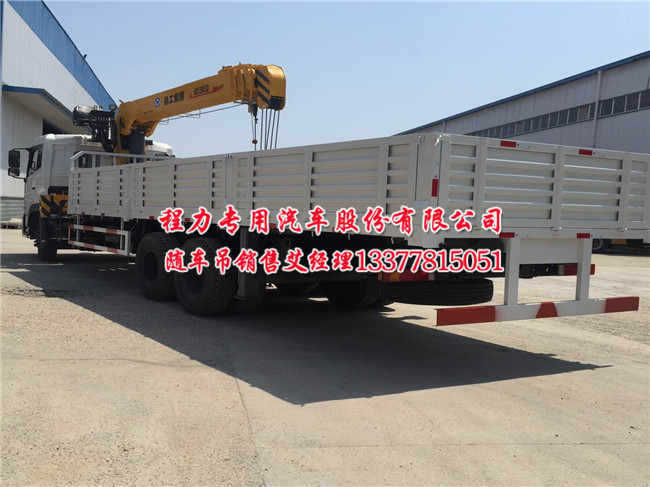 �������݆�S܇�����\(y��n)ݔ܇