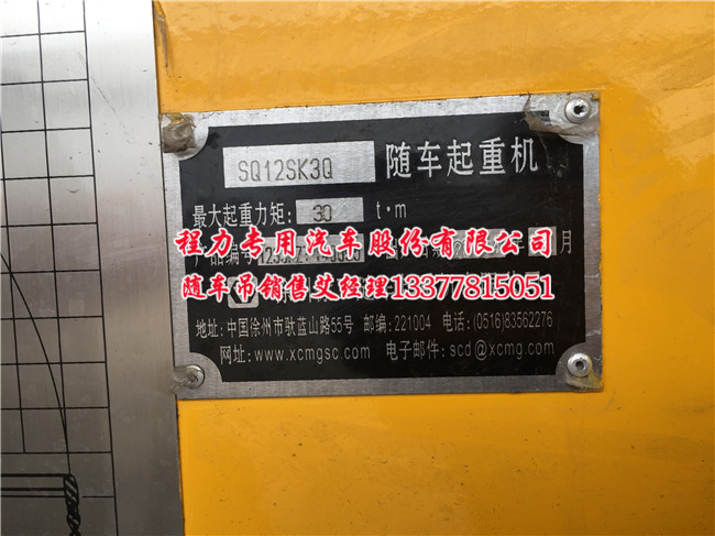 �������݆�S܇�����\(y��n)ݔ܇