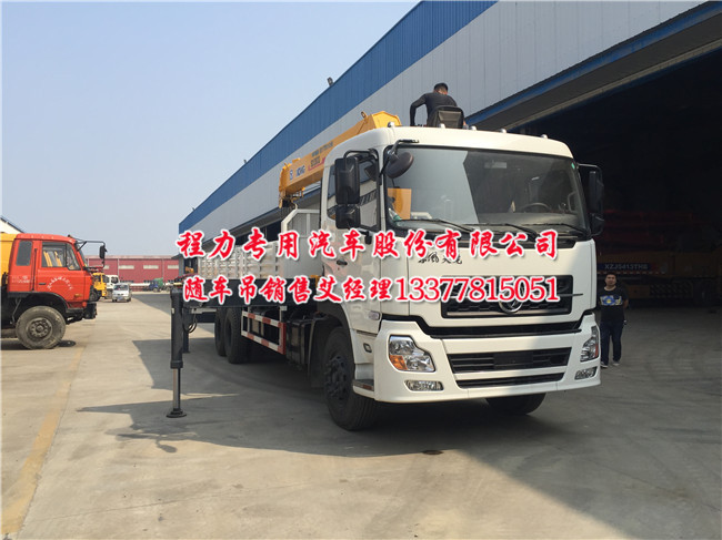 �|�L(f��ng)�������݆�S܇��