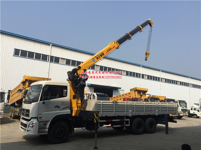 �|�L(f��ng)�����S܇��12��10��