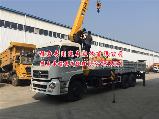 �|�L(f��ng)�����S܇��12��10��