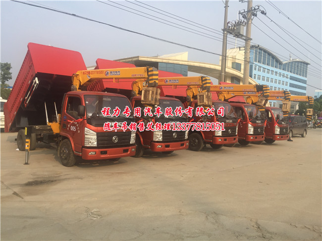 �|�L�����{���S܇������ж