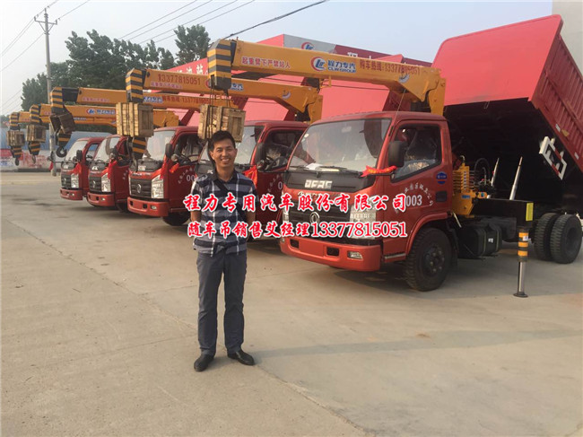 �|�L�����{���S܇������ж