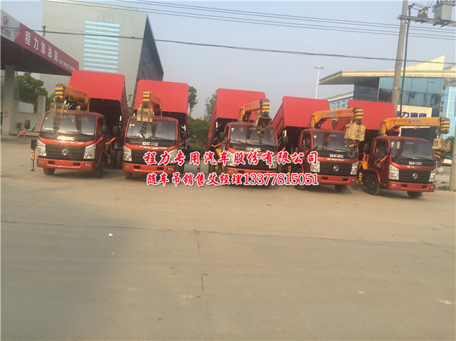 �|�L�����{���S܇������ж