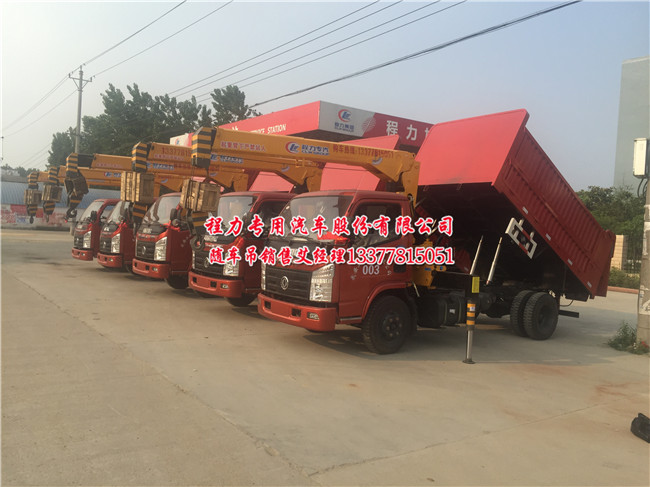 �|�L�����{���S܇������ж