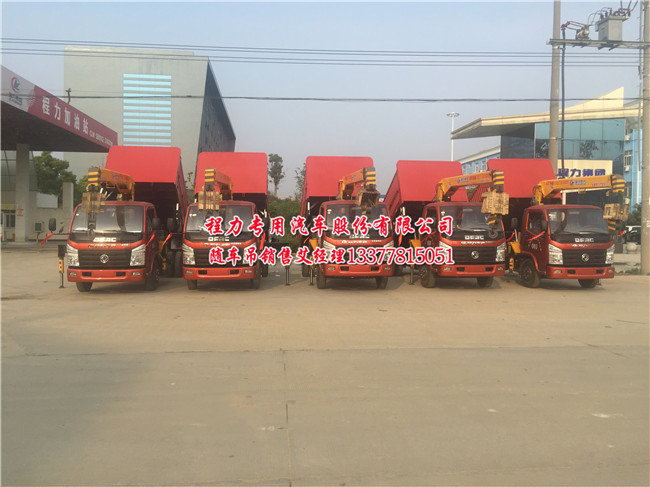 �|�L�����{���S܇������ж