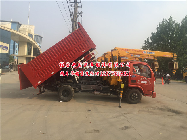 �|�L�����{���S܇������ж