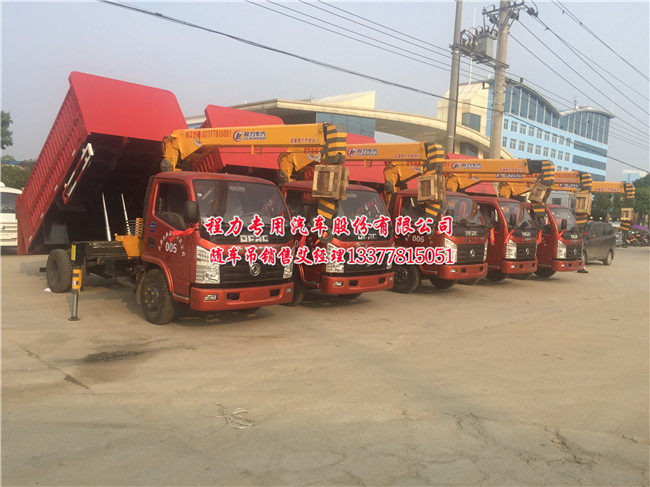 �|�L(f��ng)�����{���S܇��