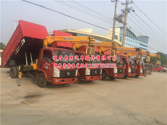 �|�L(f��ng)�����{���S܇��