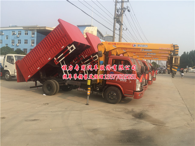 �|�L(f��ng)�����{���S܇��